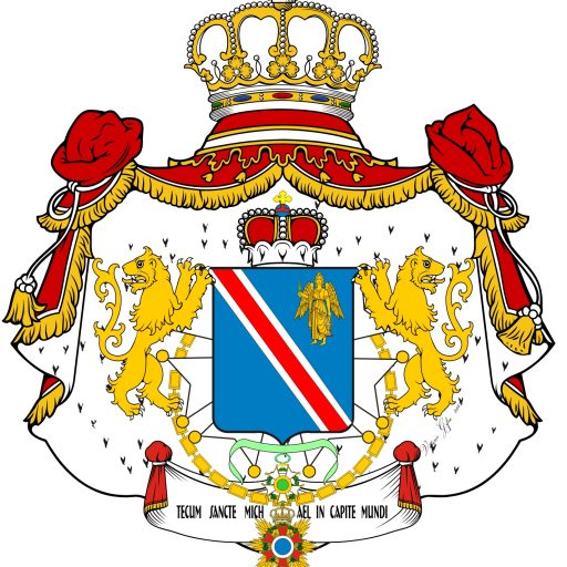 cropped-iih-coat-of-arms.jpg