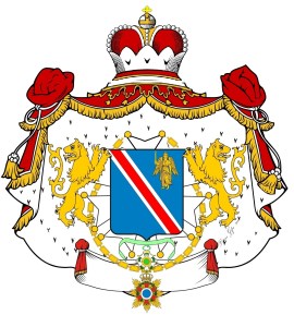 Institute's Armscoat