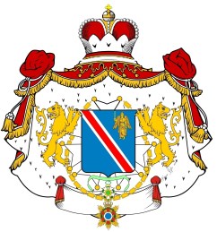 stemma manini 2 - Copia