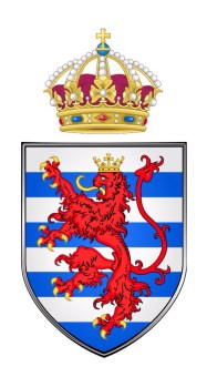 Titles of Nobility 2